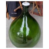 VTG Demijohn Carboy