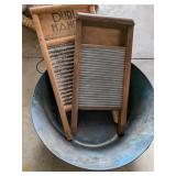 VTG Laundry Equipment