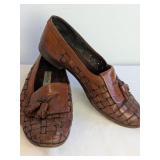 Lorenzo Banfi Loafers