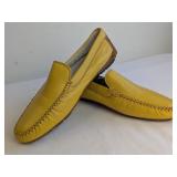 Moreschi Driving Loafers