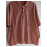 Merona Polo Shirt