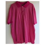 Saks Fifth Ave Polo Shirt