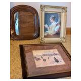 Wall Decor Items