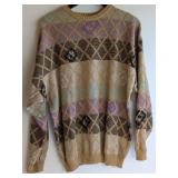 Pronto Uomo Sweater