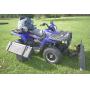 Mt Vernon Ohio Online Only Auction - Begins to End June 5th