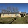49 Napier Lane, Clay City, KY