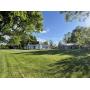 5 Acre +/- 485 McCullough, Winchester Ky 40391