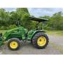 John Deere Tractor, Case Tractor, Electrical, Plumbing Tools