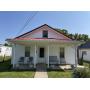 15 Sycamore St. Winchester Ky 40391