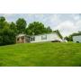 591 Luke Rd. Sadieville Ky 40370