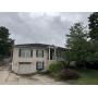 3468 Clays Mill Rd, Lexington, KY Absloute Auction