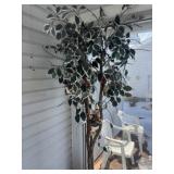 Artificial Tree