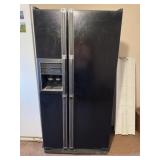 Kenmore Refrigerator