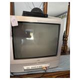 20' Toshiba TV