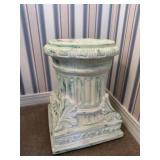 Plant Pedestal