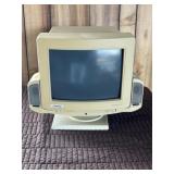 Compact Presario 140