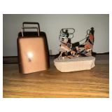 Japanese Porcelain Vase