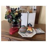 Misc. Household Items