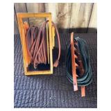 Extension Cords