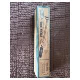 Craftsman Torque Wrench