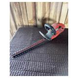 Black & Decker Hedge Trimmers