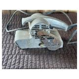 Craftsman Belt Sander
