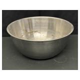 EKCO Eternal Classic Stainless Steel Dishpan