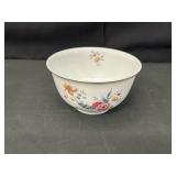 1981 Vintage Bowl Independence Day