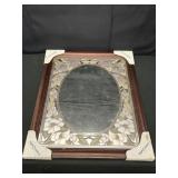 McGee Group Pocahontas, Arkansas Mirror