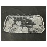 Studio Silversmith Le Jardin Collection