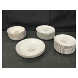 Vintage 1960's Kaysons Golden Rhapsody