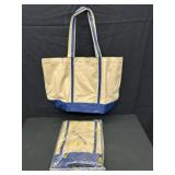 Avon All Around Tote