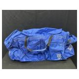 Kentucky Wildcat Tote Bag