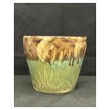Vintage Robinson Ransbottom Pottery