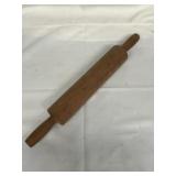 Rolling Pin