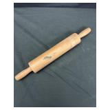 Rolling Pin
