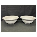 Zwiebelmuster Style Dish