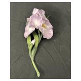 1985 Vintage Bone China