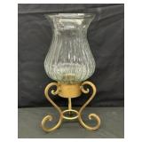 San Miguel Diva Hurricane