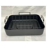 Members Mark Nonstick Roasting Pan