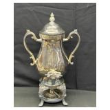 Crown Court Coffee Urn