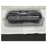 Nordicware 3 Piece Bakeware Set