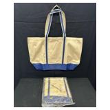 Avon All Around Tote