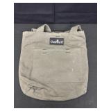Carhartt Tote Bag