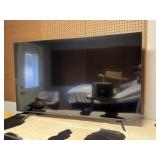Hisense 58' TV