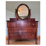 Davis & Co Dresser