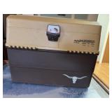 Tackle Box