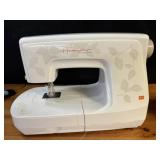 Huskvarna Sewing Machine