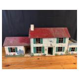 Doll House