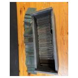 Antique Miniature Books